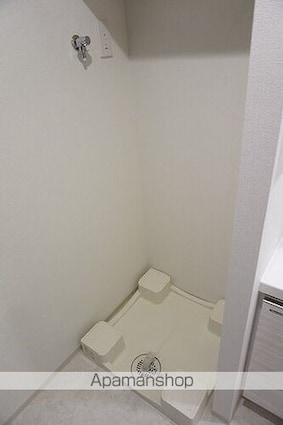 フレシア中目黒[1K/25.05m2]のその他内装6