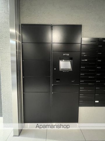 URBANEXMINAMIMORIMACHIEASTのその他写真