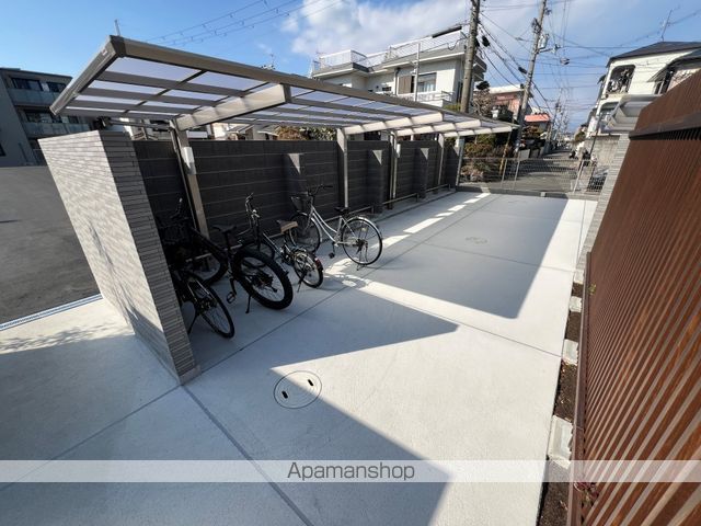 SHA MAISON さかえのその他写真