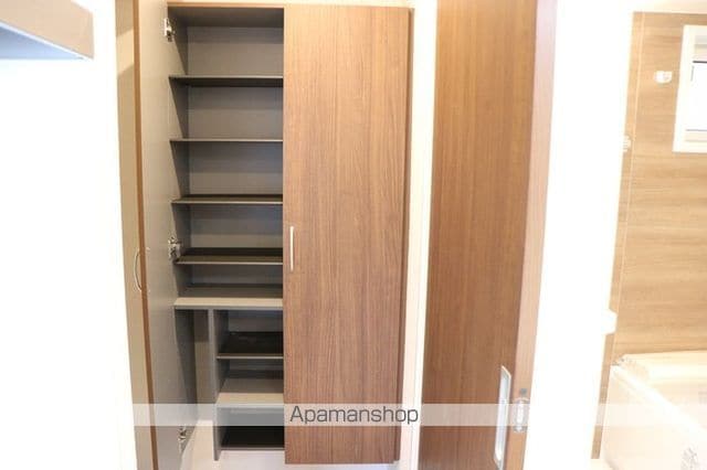 DーROOMハウス秋葉原の内装写真