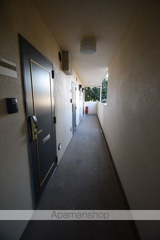 パルテール足柄のその他写真