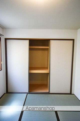 DAIKENN浜寺南町C棟の内装写真
