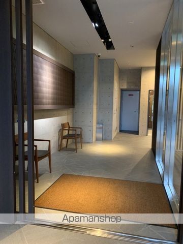 守口プライマリーワンのその他写真