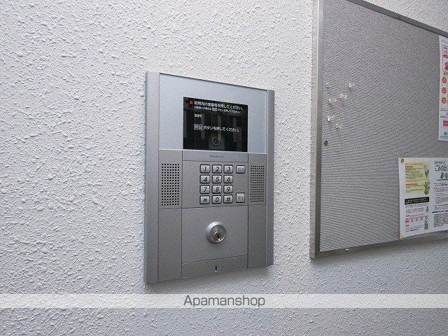 ティファーレ白石のその他写真
