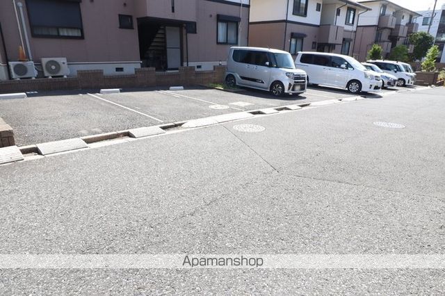 ドリームマウンテン Dのその他写真