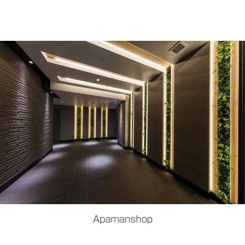SーRESIDENCE堀田駅前のその他写真