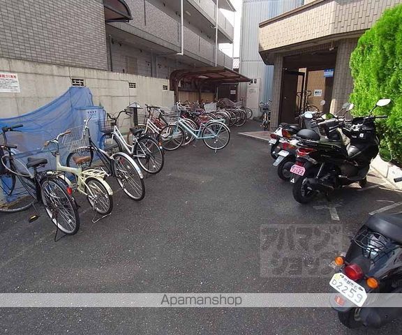 サンサーラ春嶺のその他写真