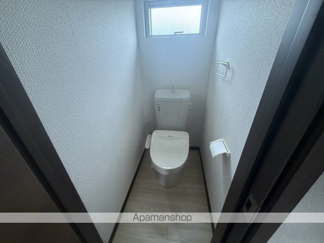 Gute Launeの内装写真