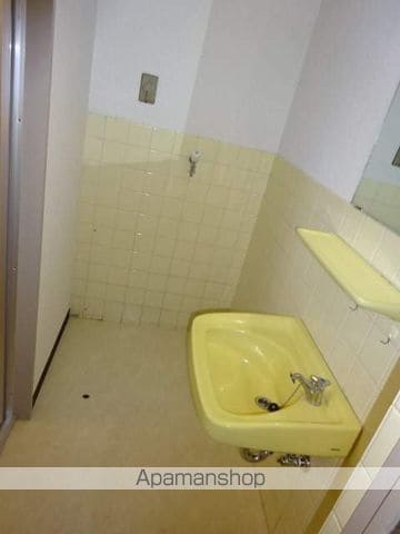 マンション小池の内装写真