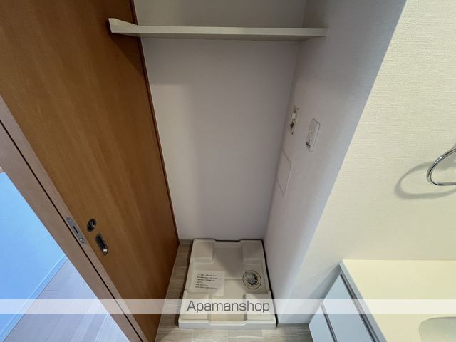 グラマシー京橋のその他写真