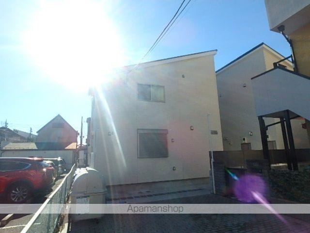 ボナール西川口のその他写真