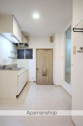 ＰＯＰＯＬＯ宮田[1DK/22.68m2]のその他部屋・スペース2