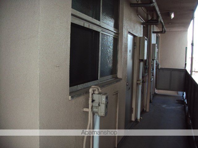 はつねビルのその他写真
