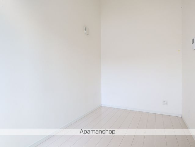 ブロードV旧物件名アクア吹上の内装写真