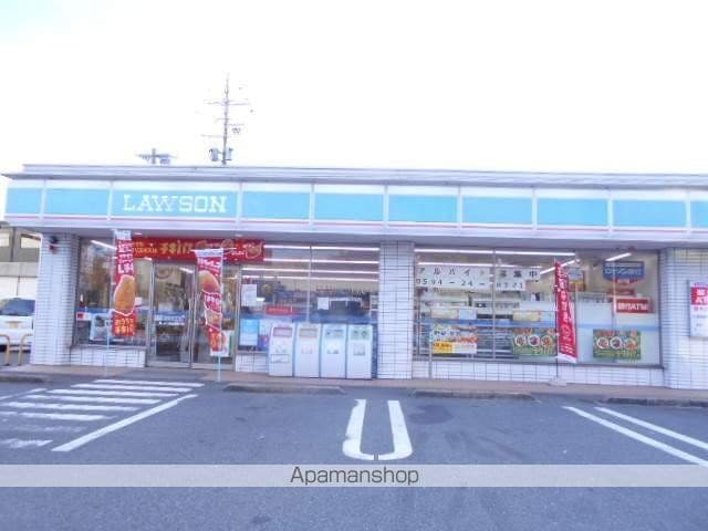 ドリームの周辺写真