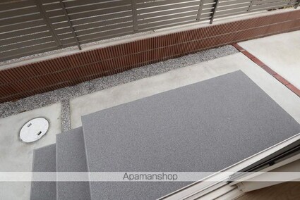 Ｄーｒｏｏｍ宮沢町貸家[3LDK/81.02m2]の内装6