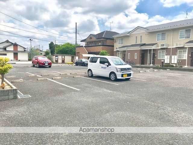 アクア 21 Dのその他写真