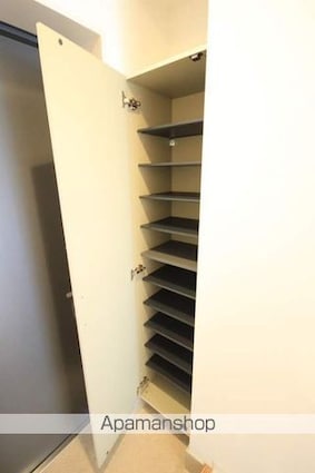 ラフォンテ[1R/27.13m2]の内装2