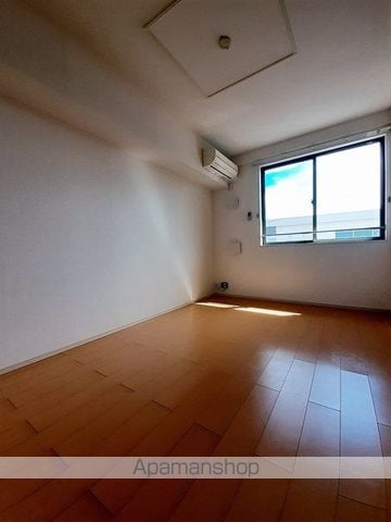 apartment 福島県喜多方市字御清水南
御清水南の賃貸情報を見る
物件地図