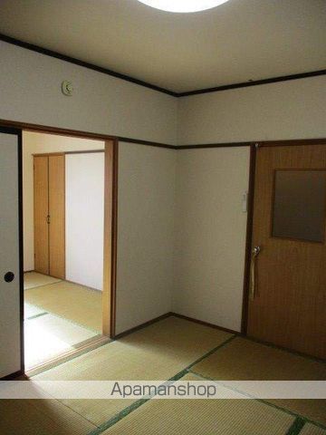 コーポ榎実の内装写真
