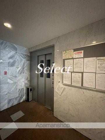 ライジングプレイス桜木町二番館のその他写真