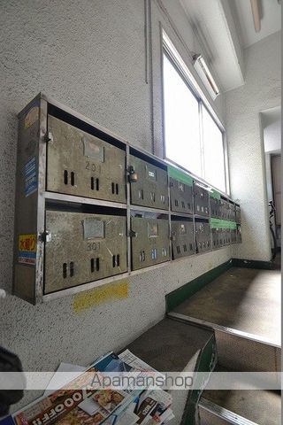 第3原田ビルのその他写真