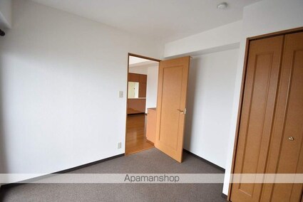 ダイアパレス花京院[3LDK/72.71m2]の内装2