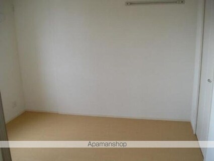 ＤーＲｏｏｍ　ｎａｋａｎｏ[1LDK/32.02m2]の内装1