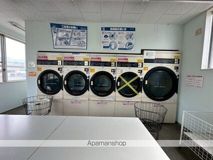 観音寺市天神町テナント[店舗/34.02m2]のその他内装7