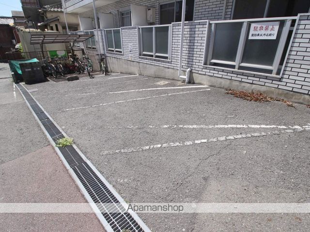 枚方パークマンションのその他写真