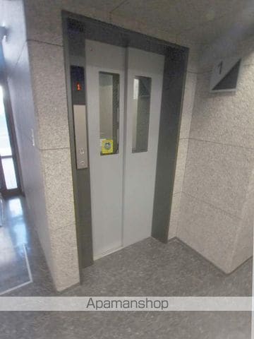 日興パレス東札幌のその他写真
