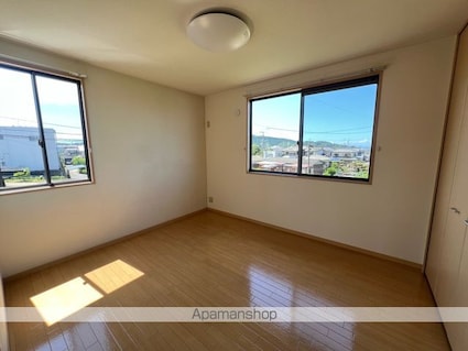 愛媛県新居浜市本郷１丁目[1LDK/42.72m2]の内装1