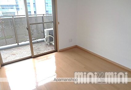 ヴァン・ヴィヴァン三番町[2LDK/62.6m2]の内装1