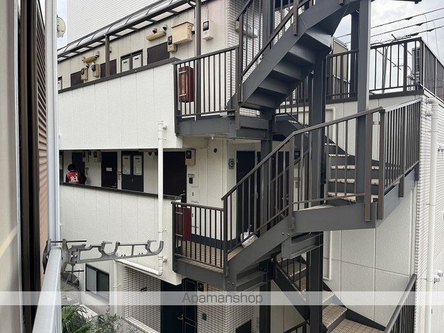 コーポ大川のその他写真