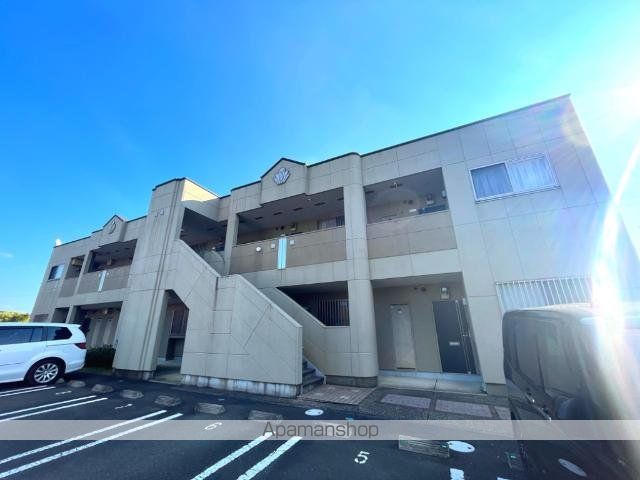 エバーラスティングバンズ