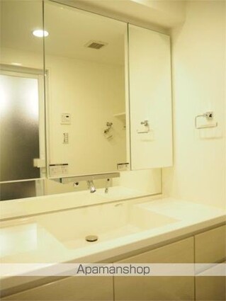 エルデンシア阿佐ヶ谷プラチナム[1LDK/41.71m2]の内装6