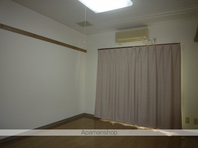 イーグル小杉の内装写真