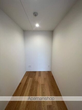 東京都中野区大和町１丁目[1DK/26.63m2]のその他部屋・スペース