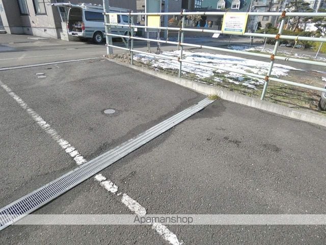 ミュンヘン福住のその他写真