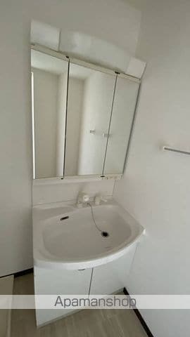 ハートフル医大西の内装写真