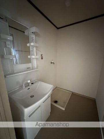 レビュート徳重の内装写真