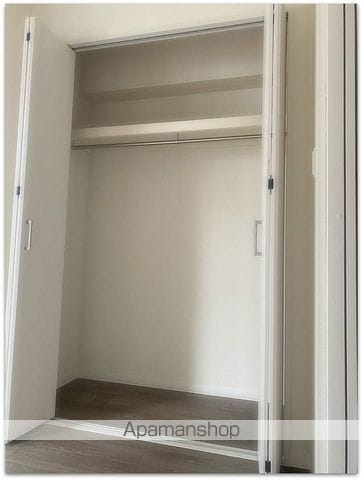 ラクラス堺筋本町の内装写真