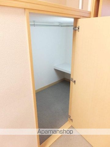 レオパレスアライアンスたきのいの内装写真