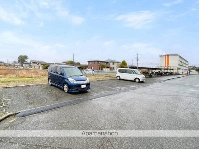 ビレッジハウス田町2号棟のその他写真