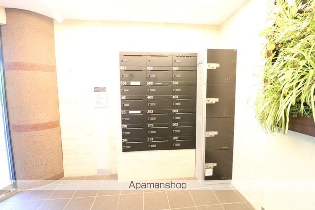 パークファミリアのその他写真