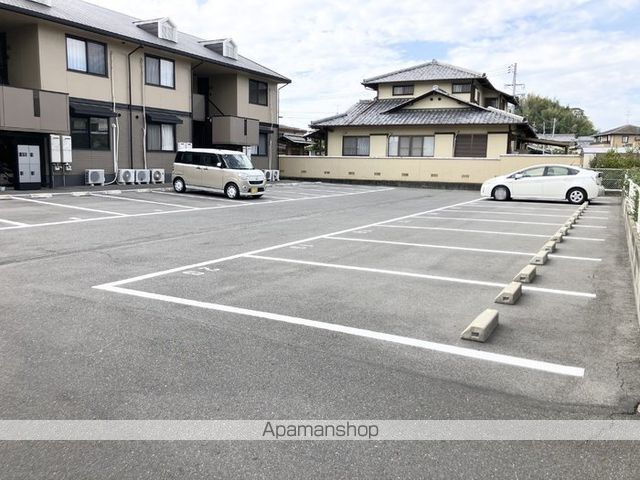 セレーノ岡本 B棟のその他写真