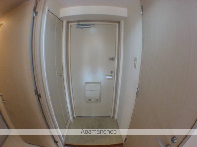 大谷町アネックスの内装写真