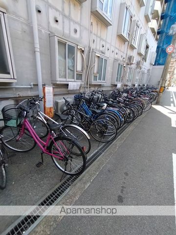 ジオナ深江橋のその他写真