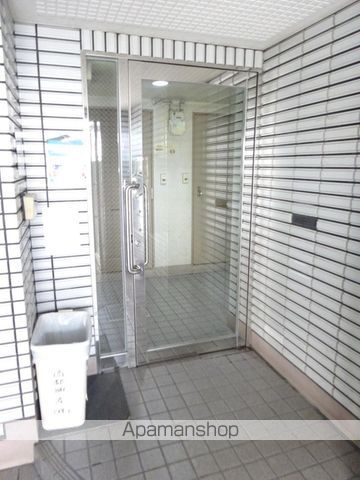 アリストプラザ中野のその他写真