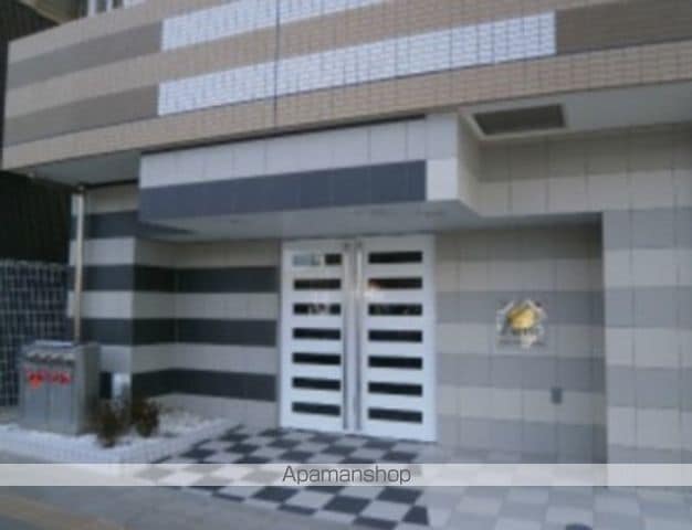 AZEST?ITABASHI?IIのその他写真